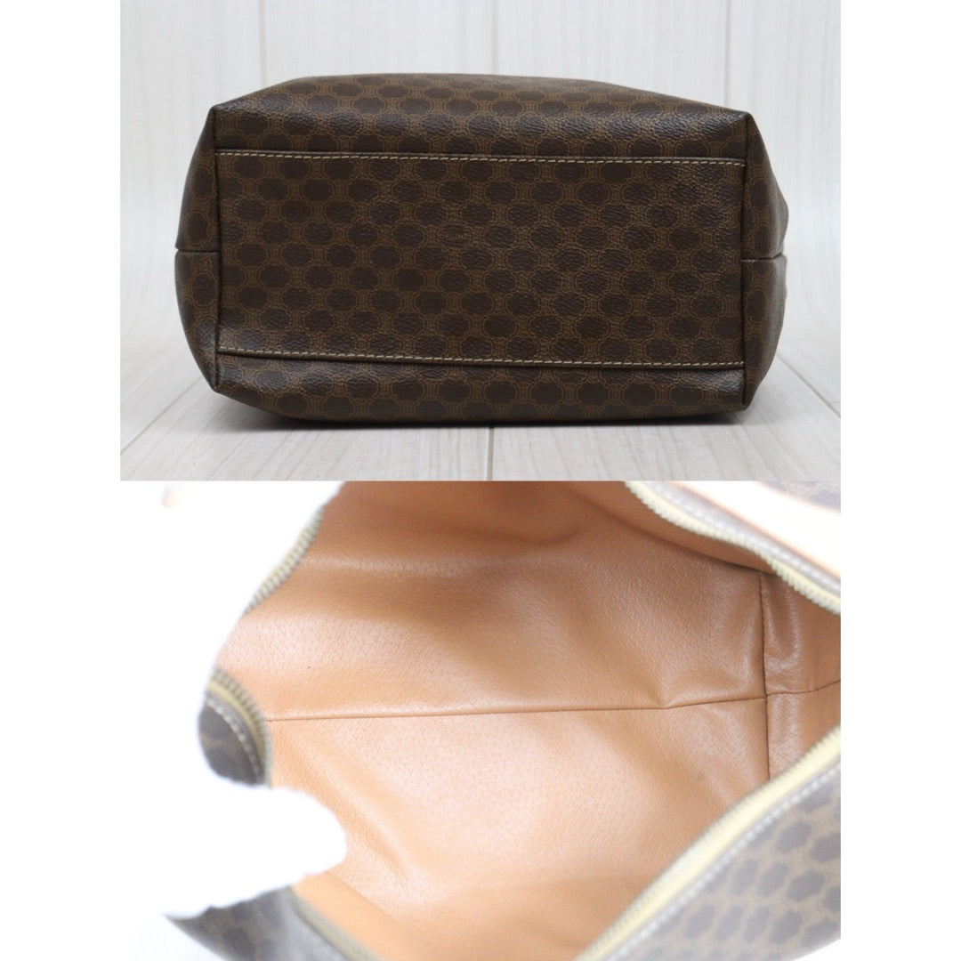 Wholesale｜Good ( Rank AB) ｜26011411