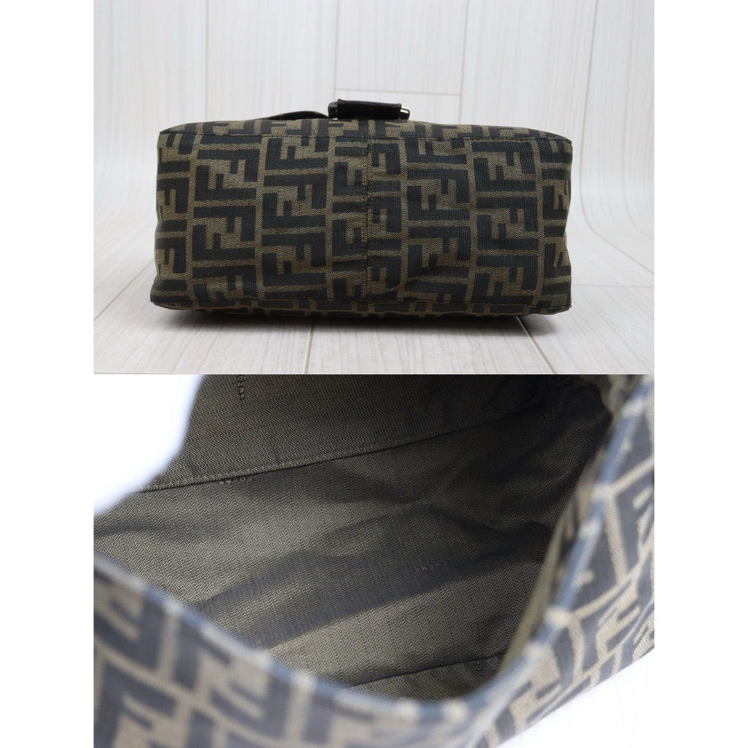Wholesale｜Good ( Rank AB)｜26040602
