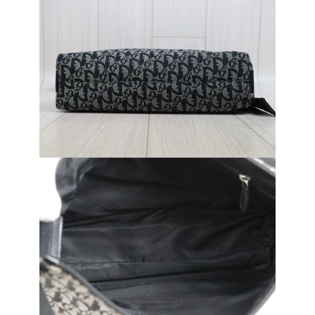 Wholesale｜Good ( Rank AB)｜ 26052004