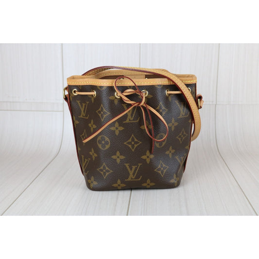 Wholesale｜Very Good ( Rank A)｜X25061705