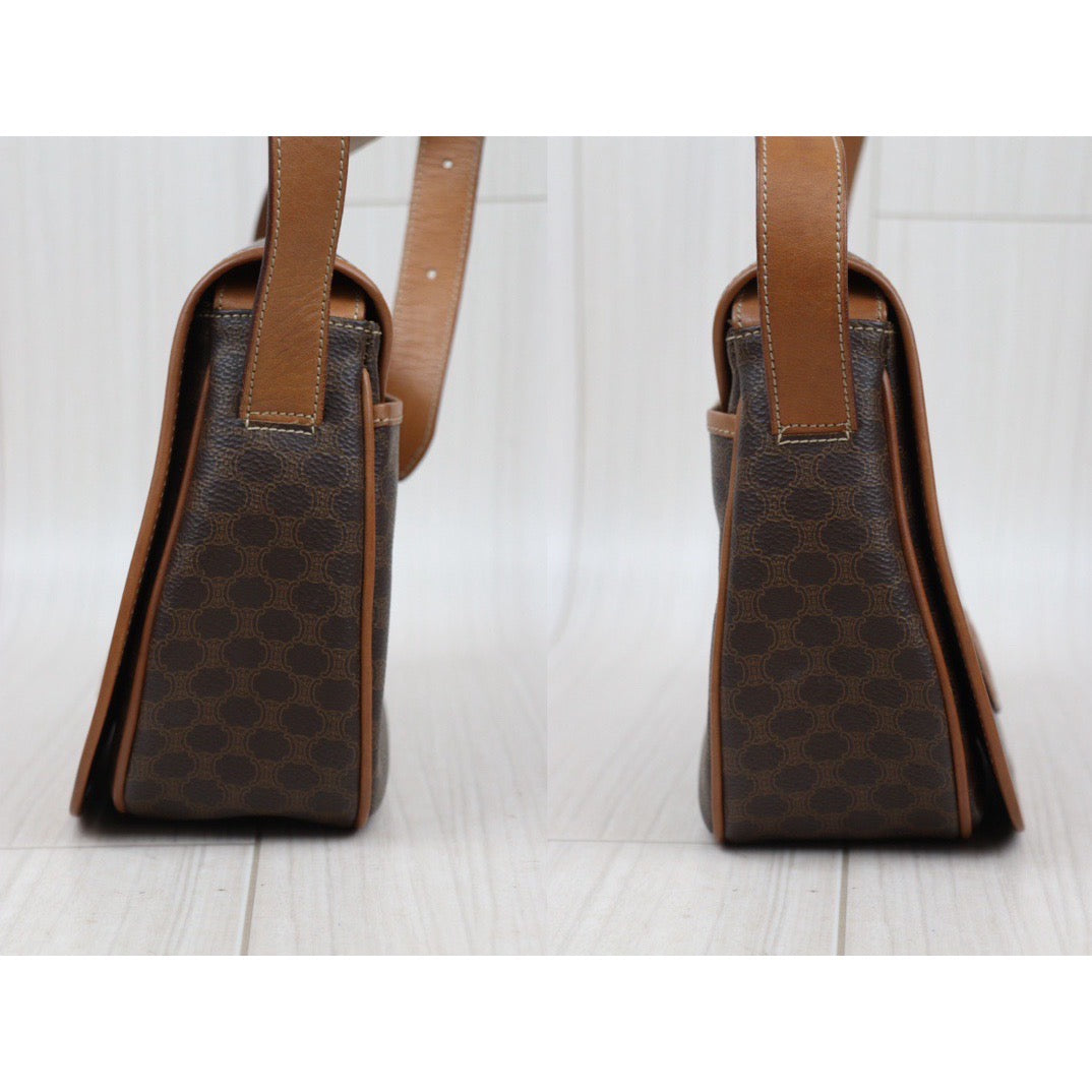 Wholesale｜Rank AB ｜24040412
