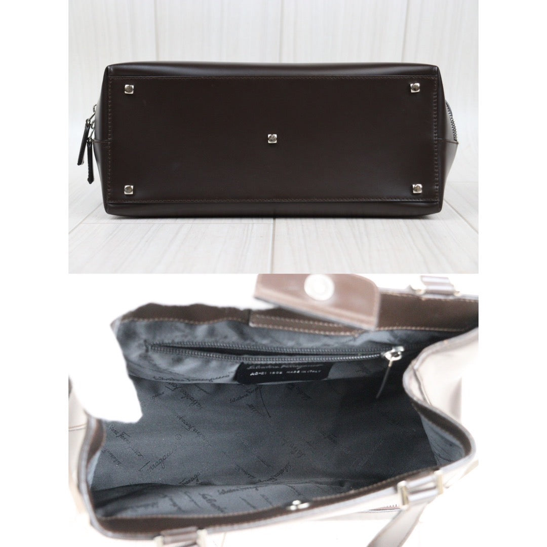 Wholesale｜Good ( Rank AB) ｜Q24030143