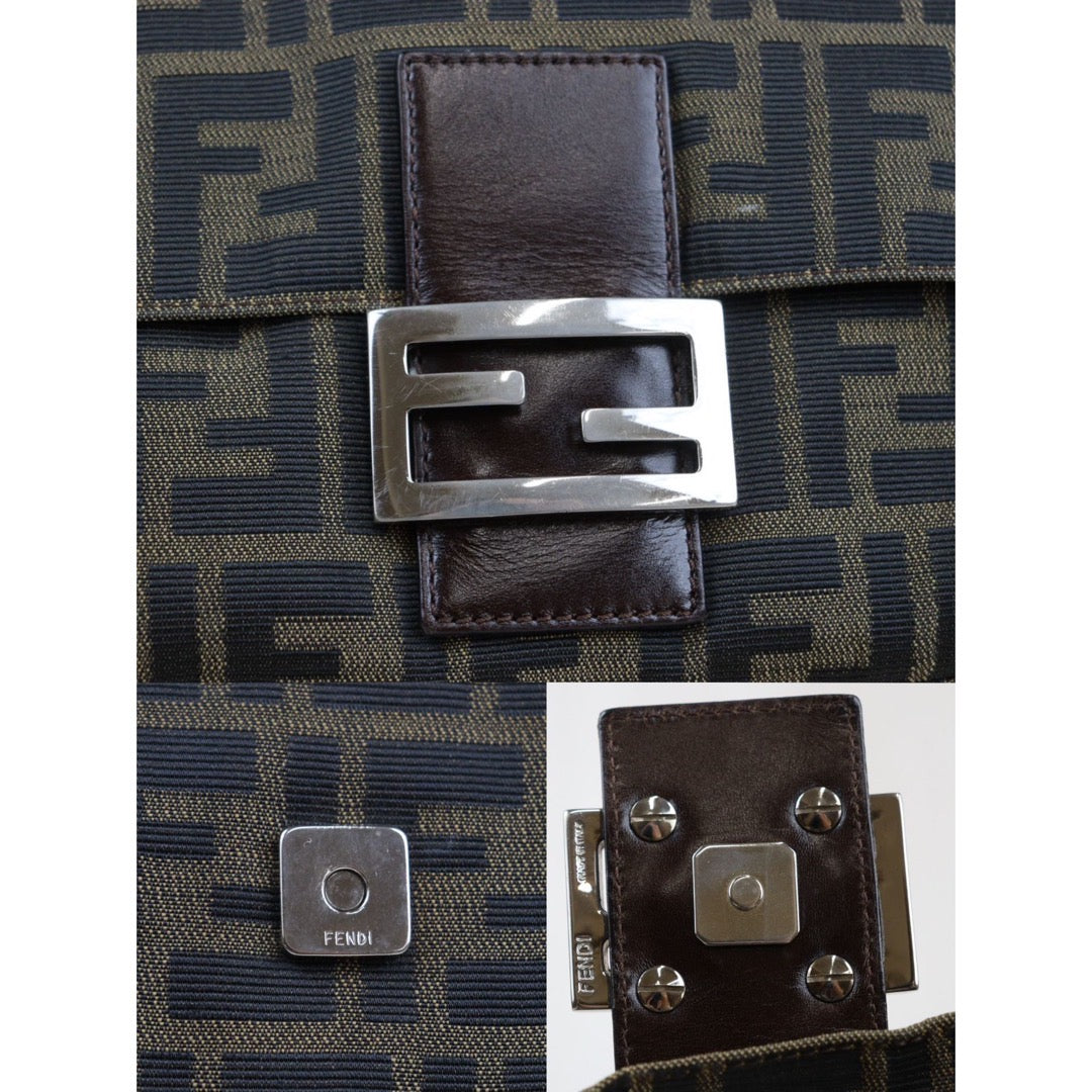 Wholesale｜Rank AB ｜24021503