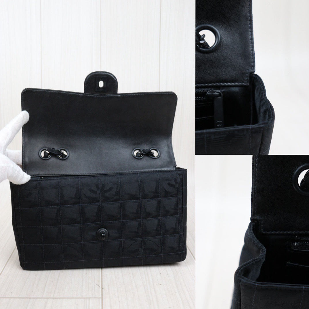 Wholesale｜Rank A ｜24032914