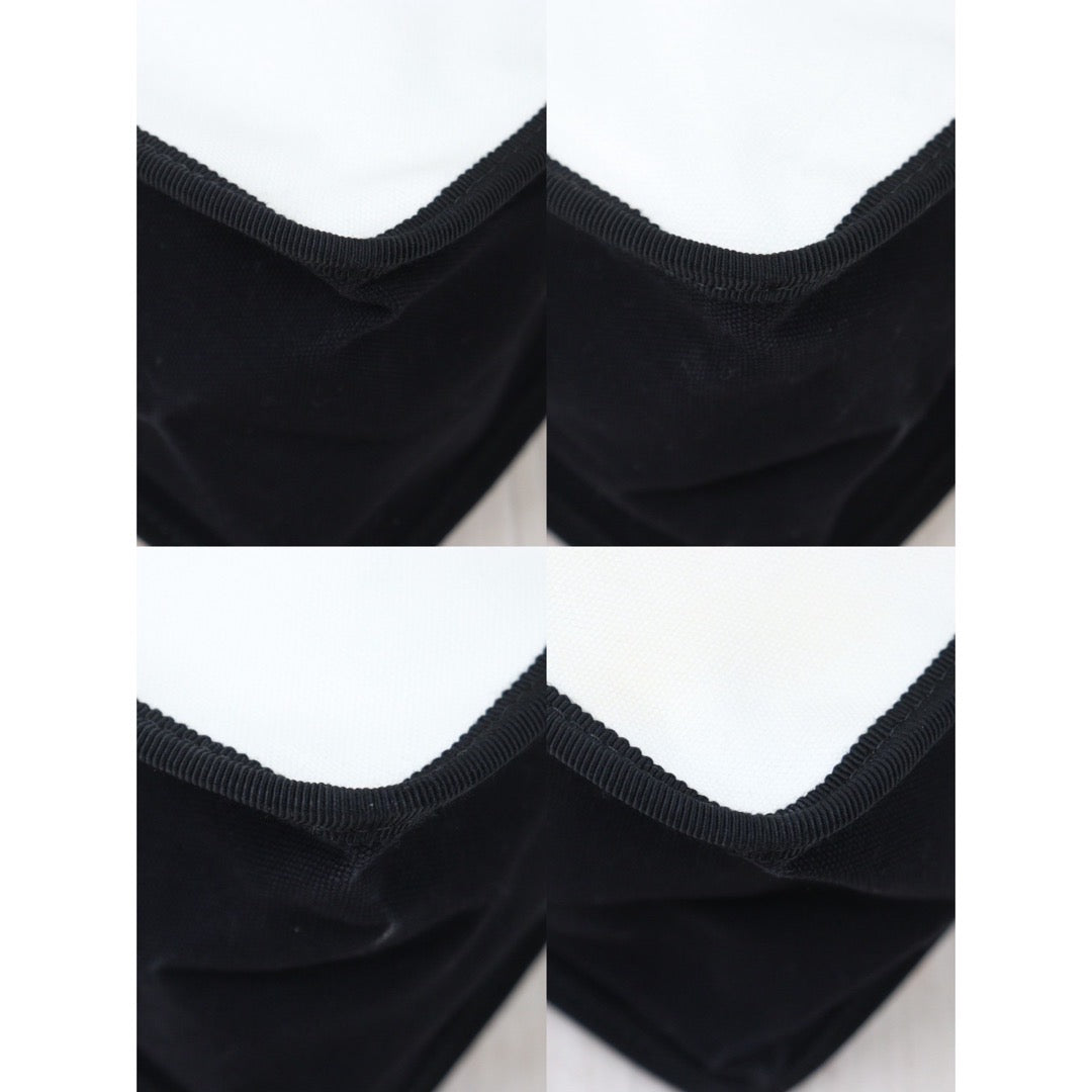 Wholesale｜Good ( Rank AB) ｜V24050915