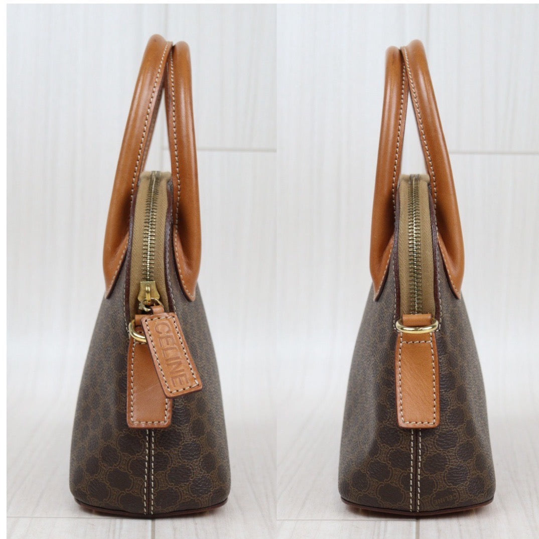 Wholesale｜Rank AB ｜24022106