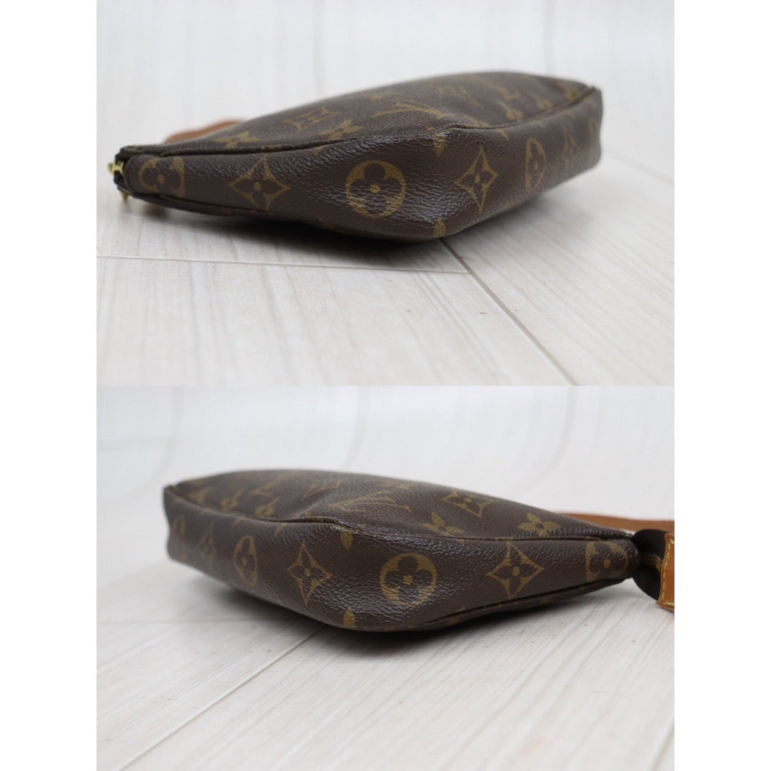Wholesale｜Rank AB ｜V24030748