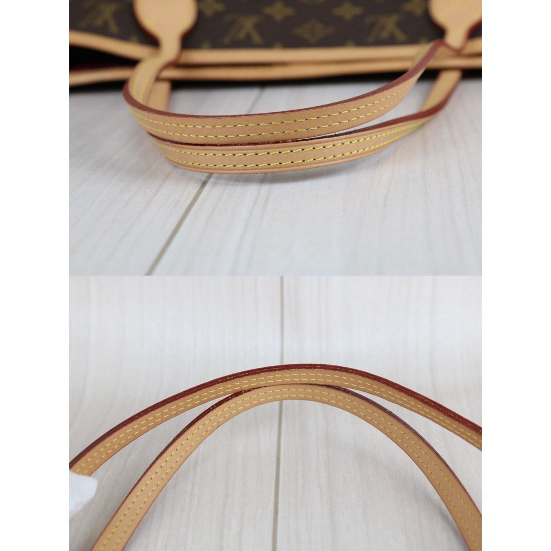 Wholesale｜Very Good ( Rank A)｜S26071204