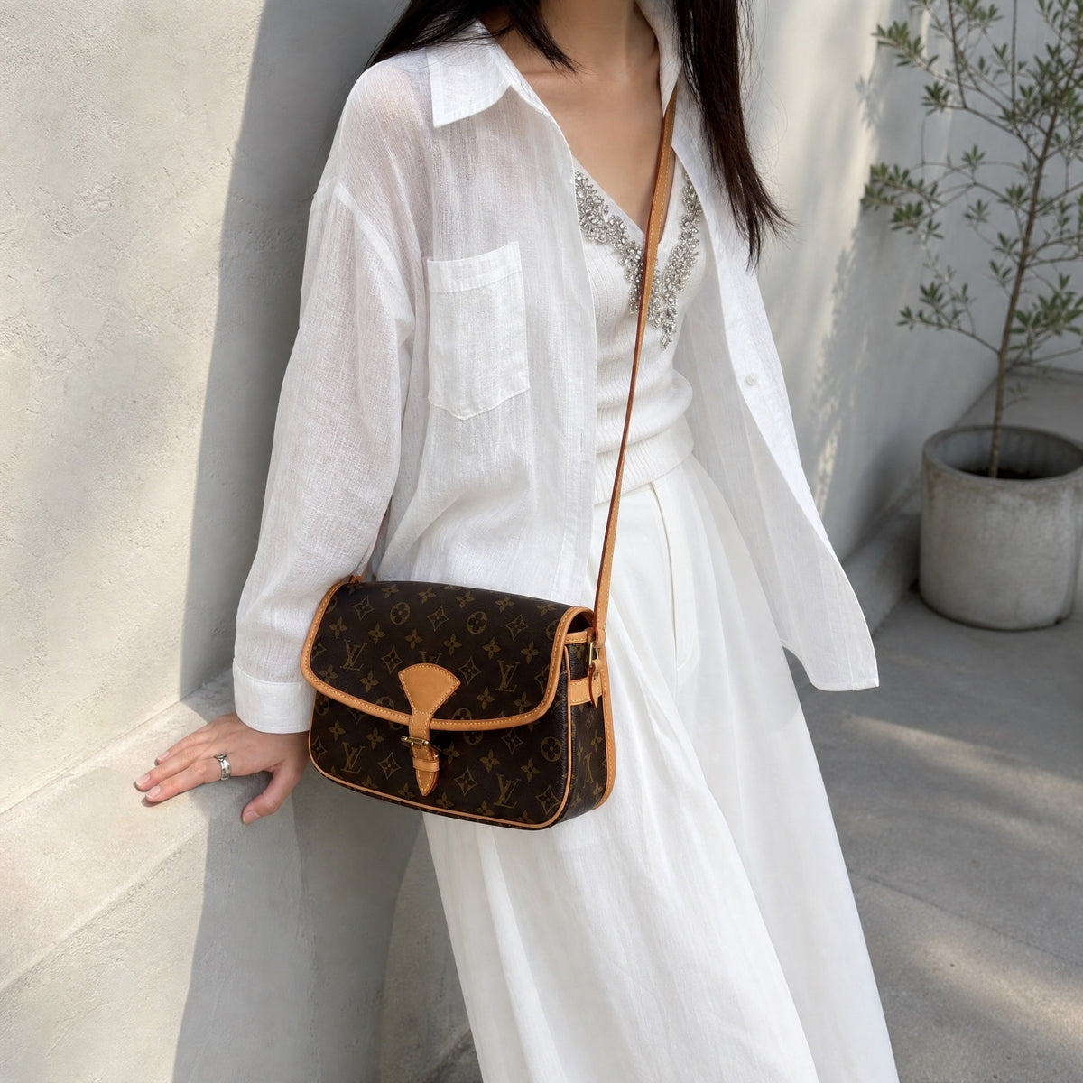 Wholesale｜Good ( Rank AB)｜26081802
