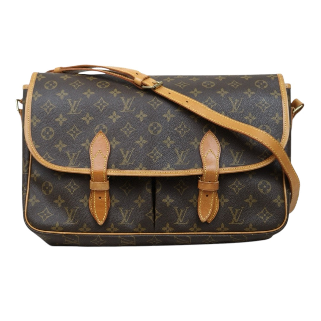 Wholesale｜Good ( Rank AB)｜ P25041406