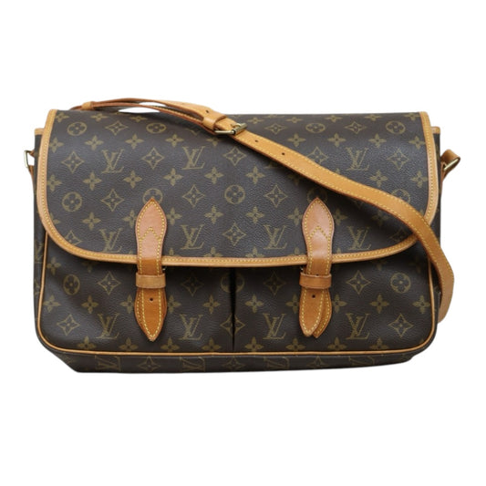 Wholesale｜Good ( Rank AB)｜ P25041406