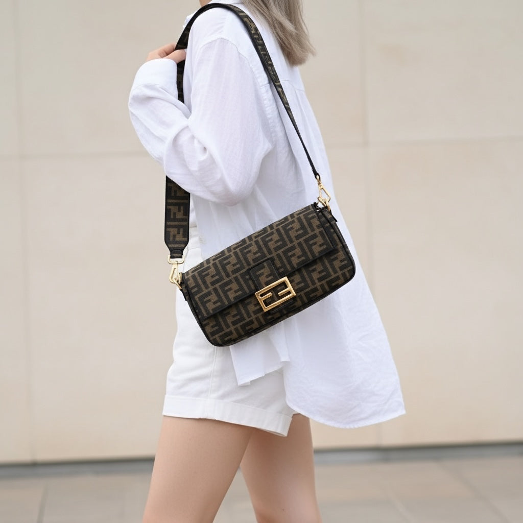 Wholesale｜Very Good ( Rank A)｜S26051510