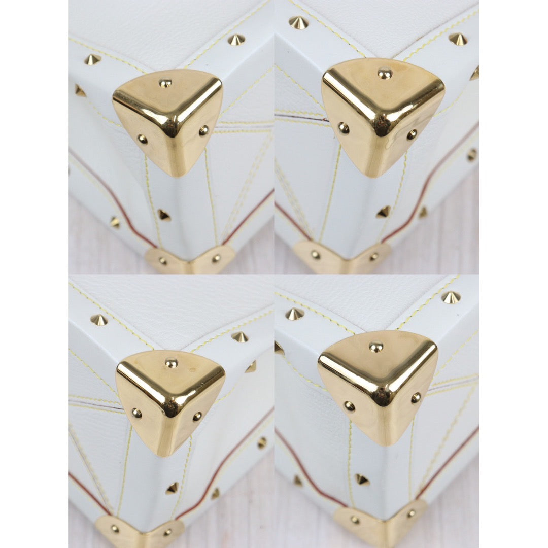 Wholesale｜Rank A ｜V23121501