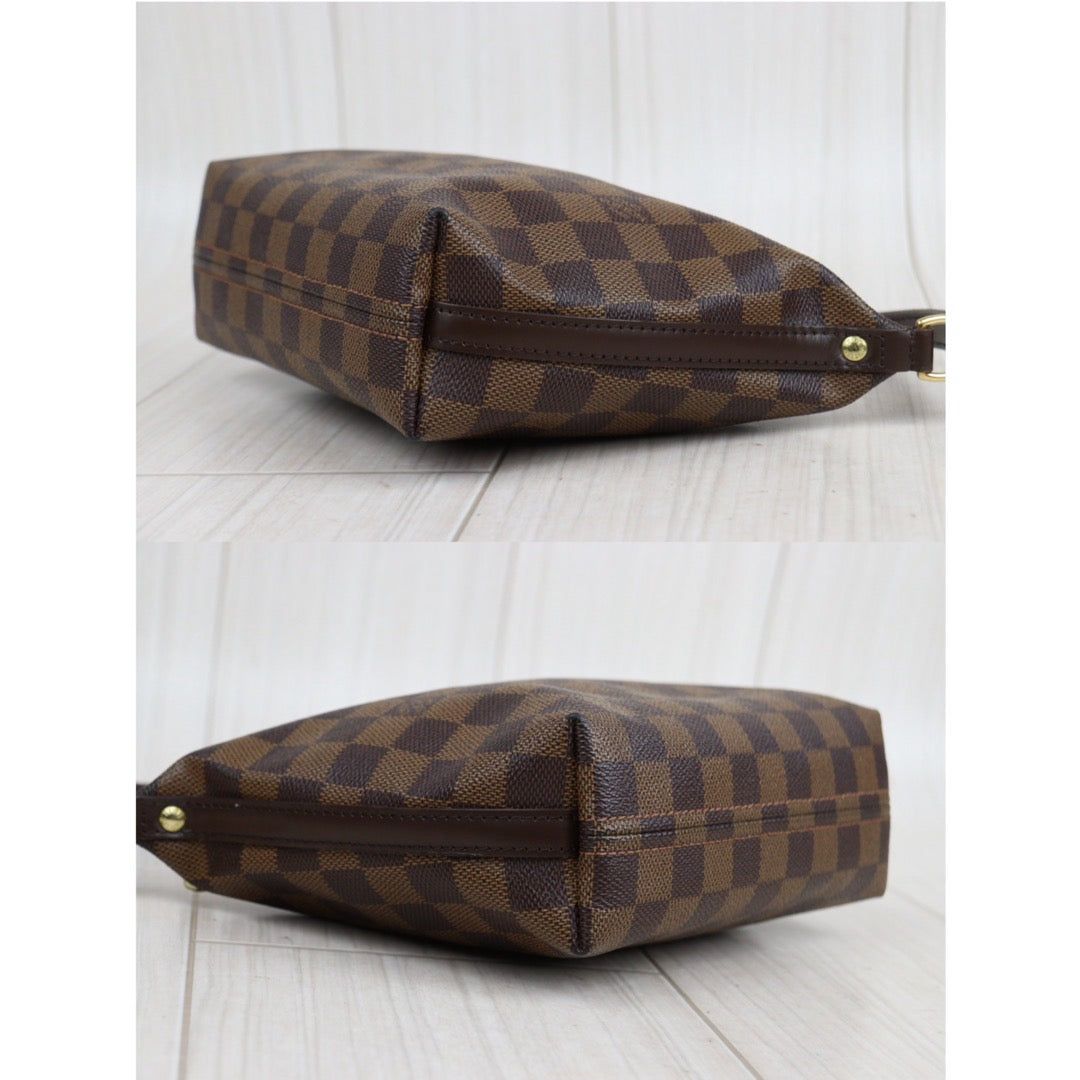 Wholesale｜Rank A｜23112905