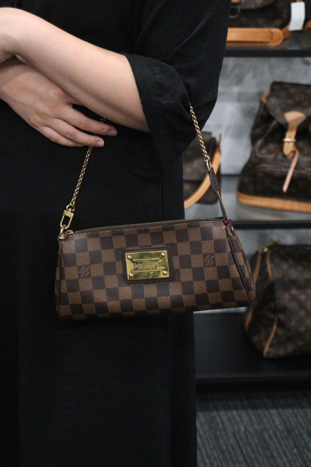 Wholesale｜Rank A｜23081501