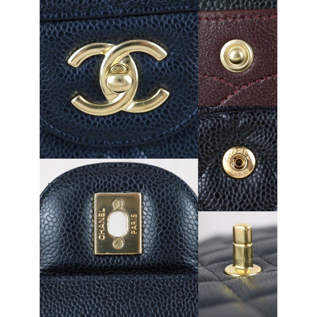 Wholesale｜Very Good ( Rank A)｜S26091502