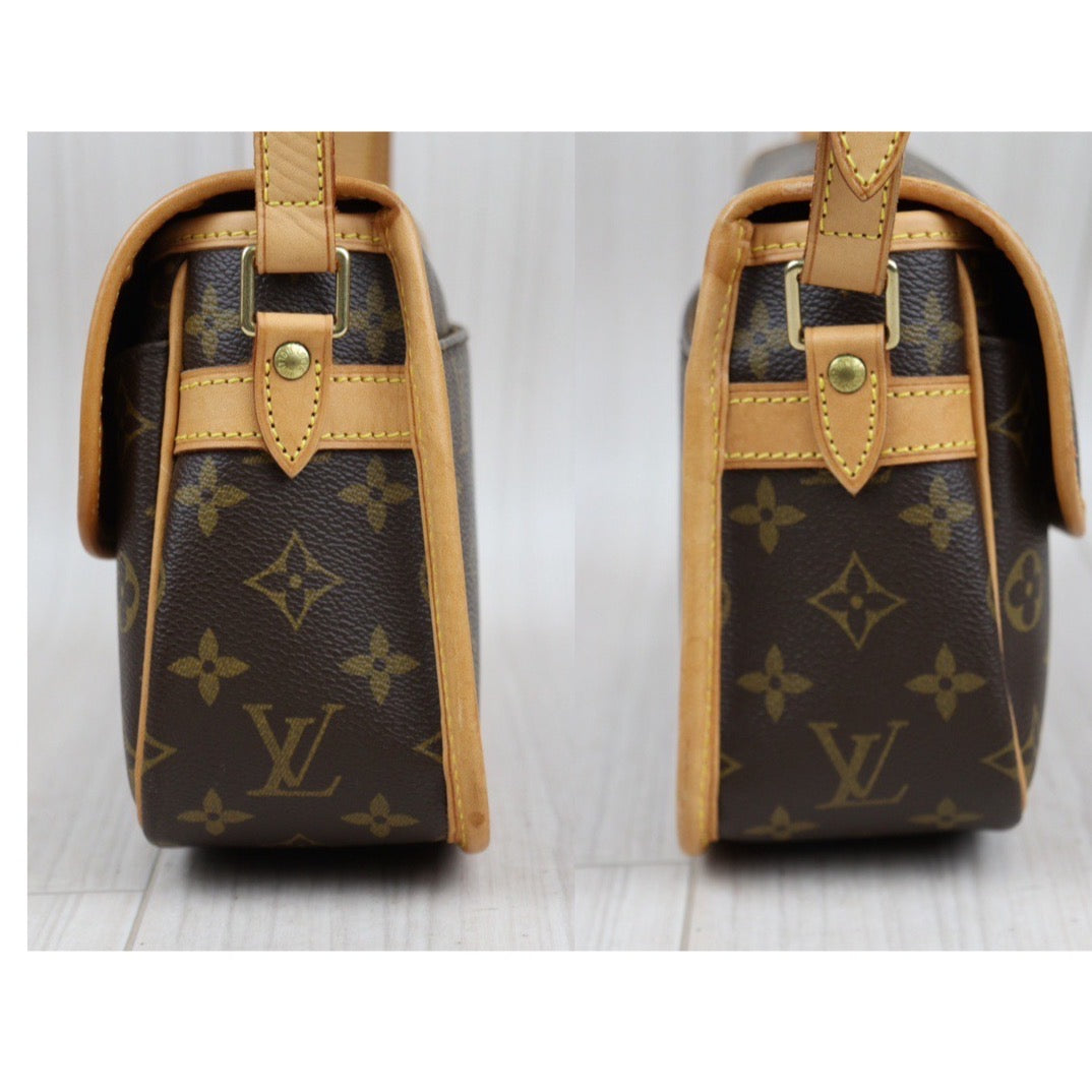 Wholesale｜Rank AB ｜23122103