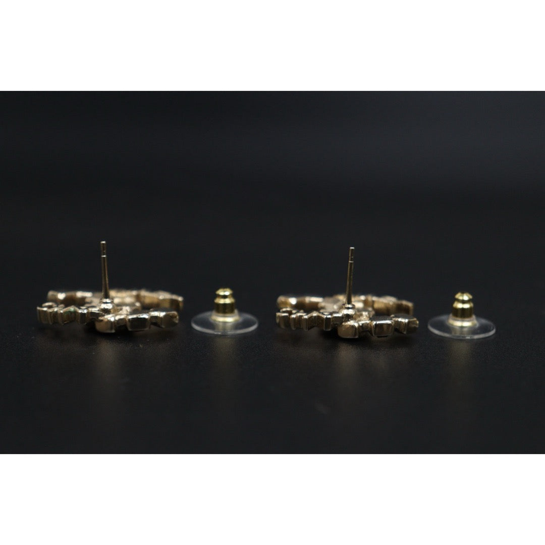 Wholesale｜Excellent（Rank SA）｜ S26031008