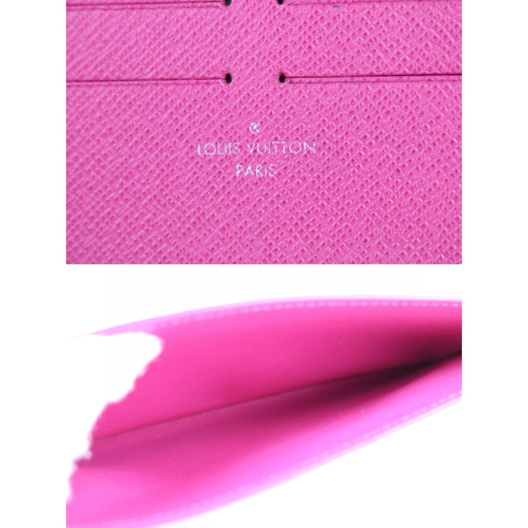 Wholesale｜Excellent（Rank SA）｜X25040709