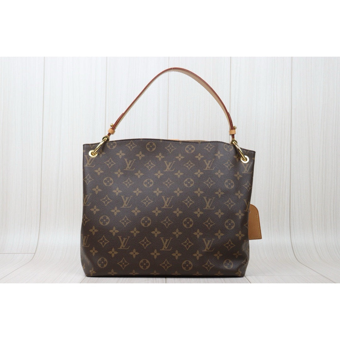 Wholesale｜Good ( Rank AB)｜24121704