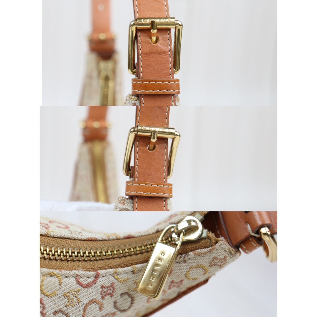 Wholesale｜Rank AB｜24011834