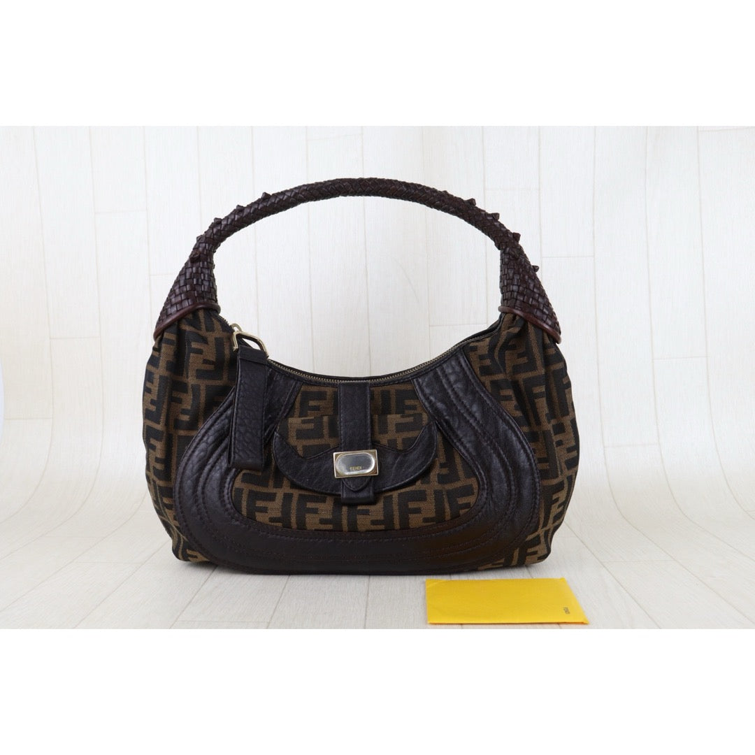 Wholesale｜Good ( Rank AB)｜S26042204