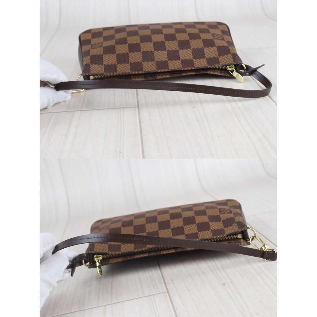 Wholesale｜Rank A｜23090910