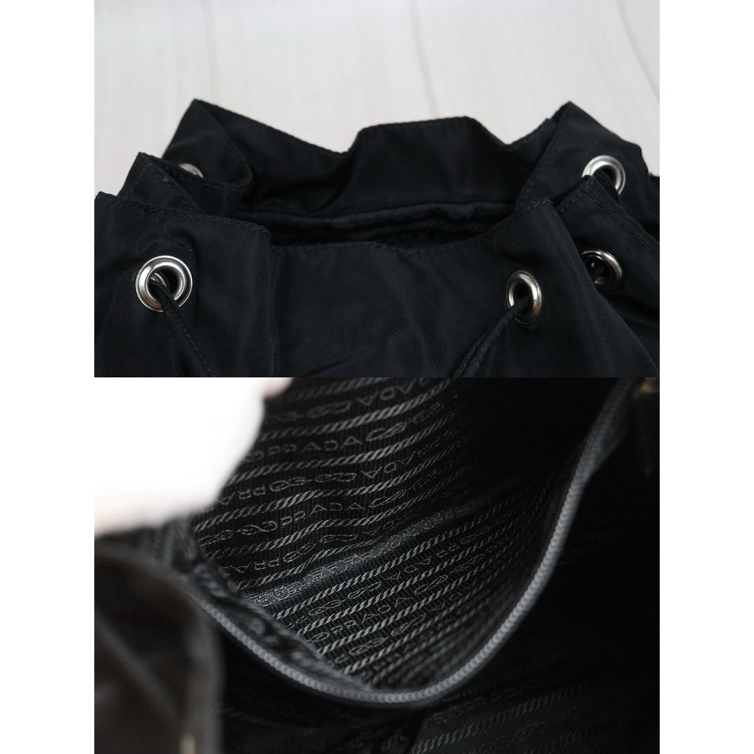 Wholesale｜Very Good ( Rank A) ｜ 26032302