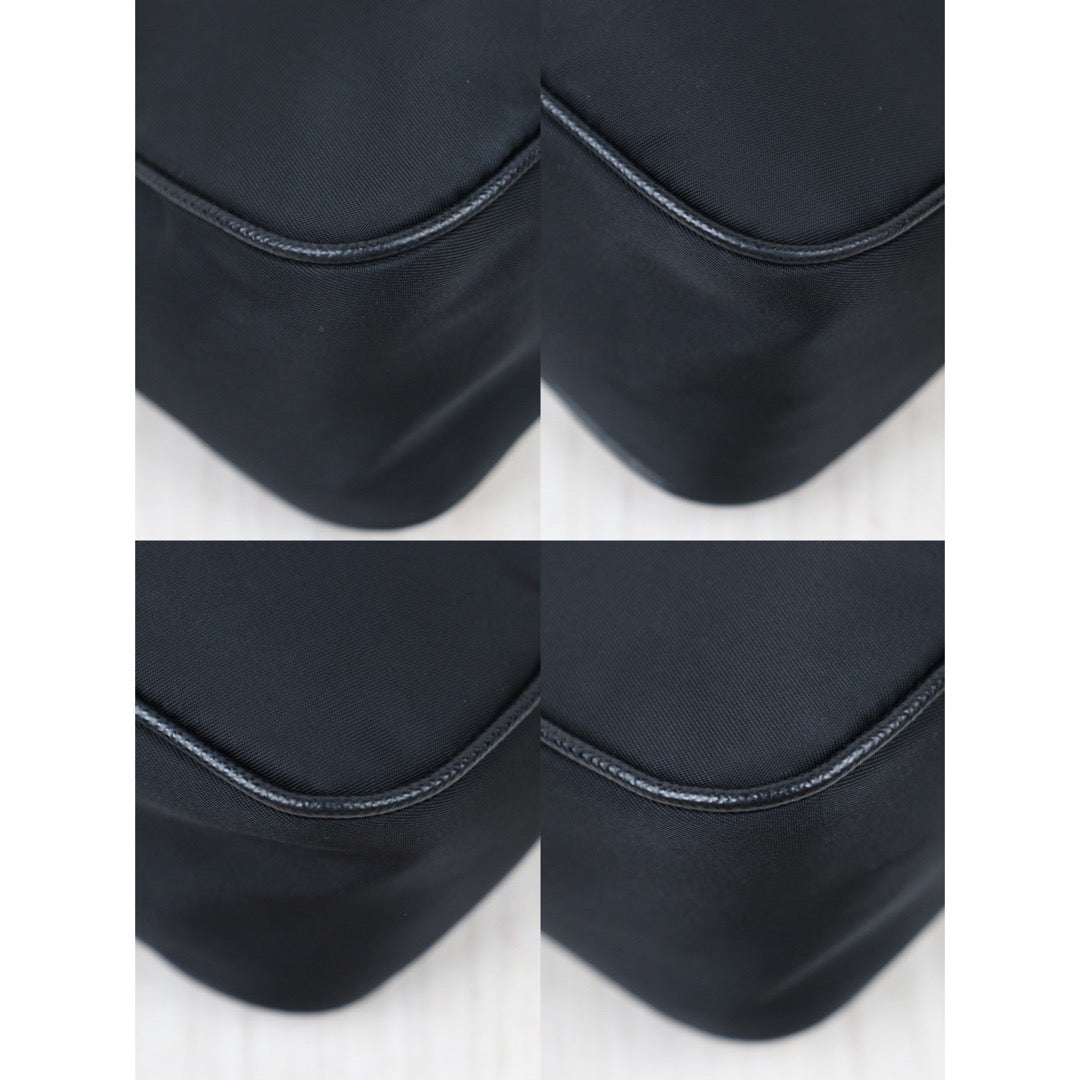 Wholesale｜Rank A ｜S24041801