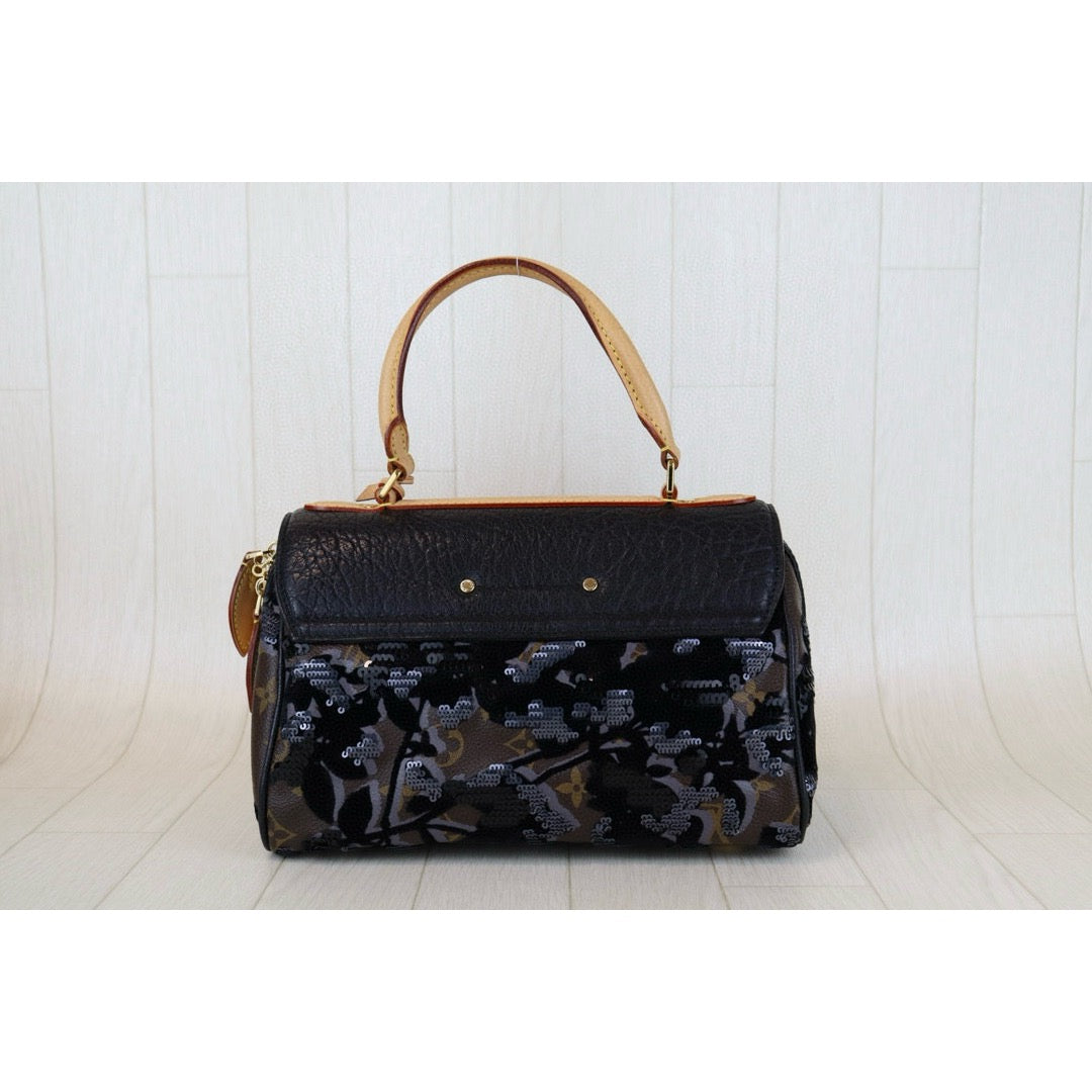 Very Good ( Rank A)｜ LV Monogram 2010  Limited Edition Hand Bag ｜H24101904