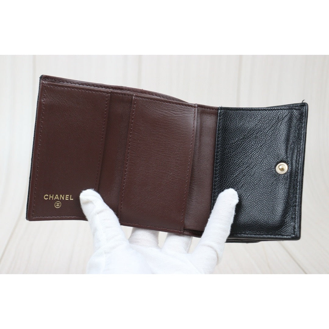 Wholesale｜Good ( Rank AB)｜24122003