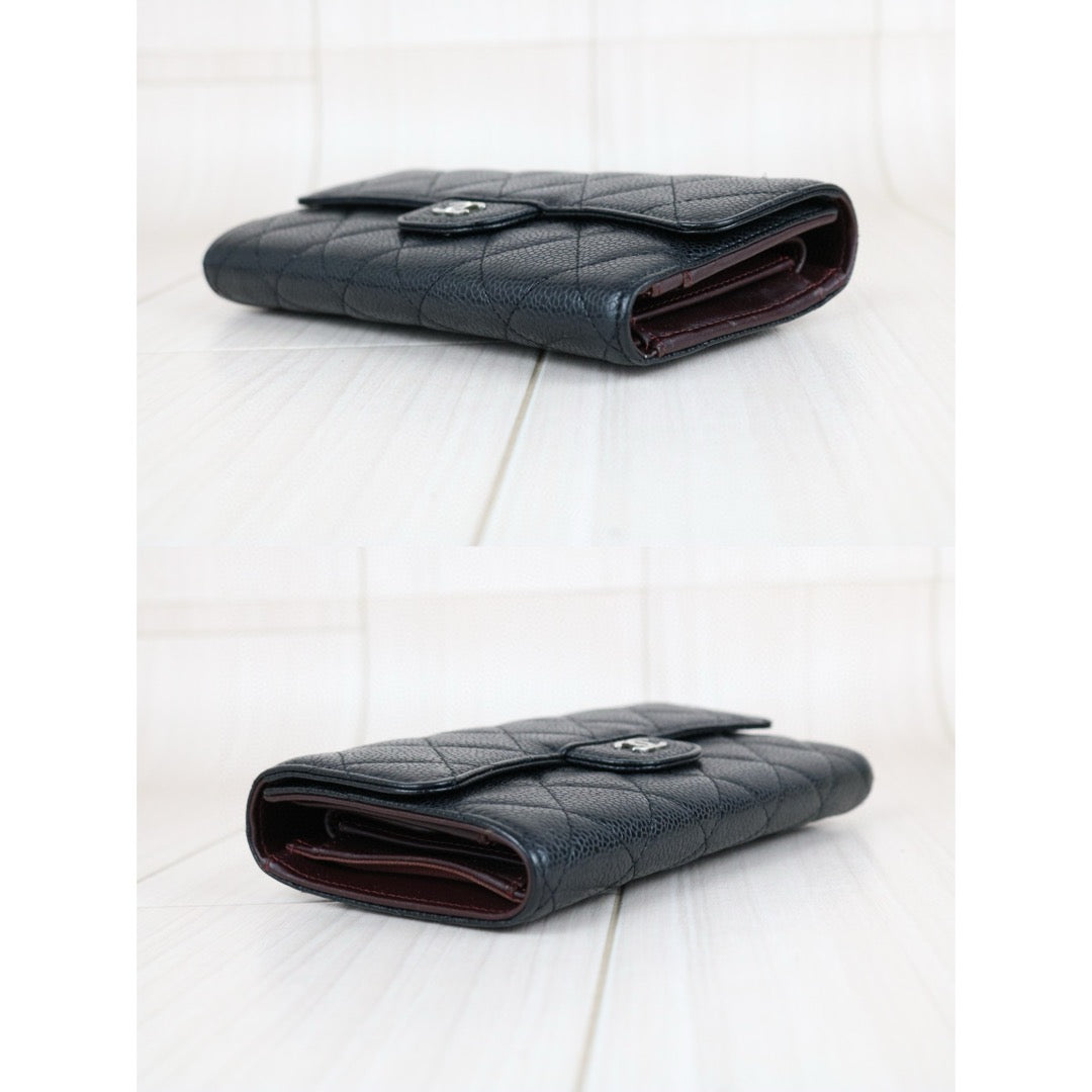 Wholesale｜Very Good ( Rank A)｜X25050604