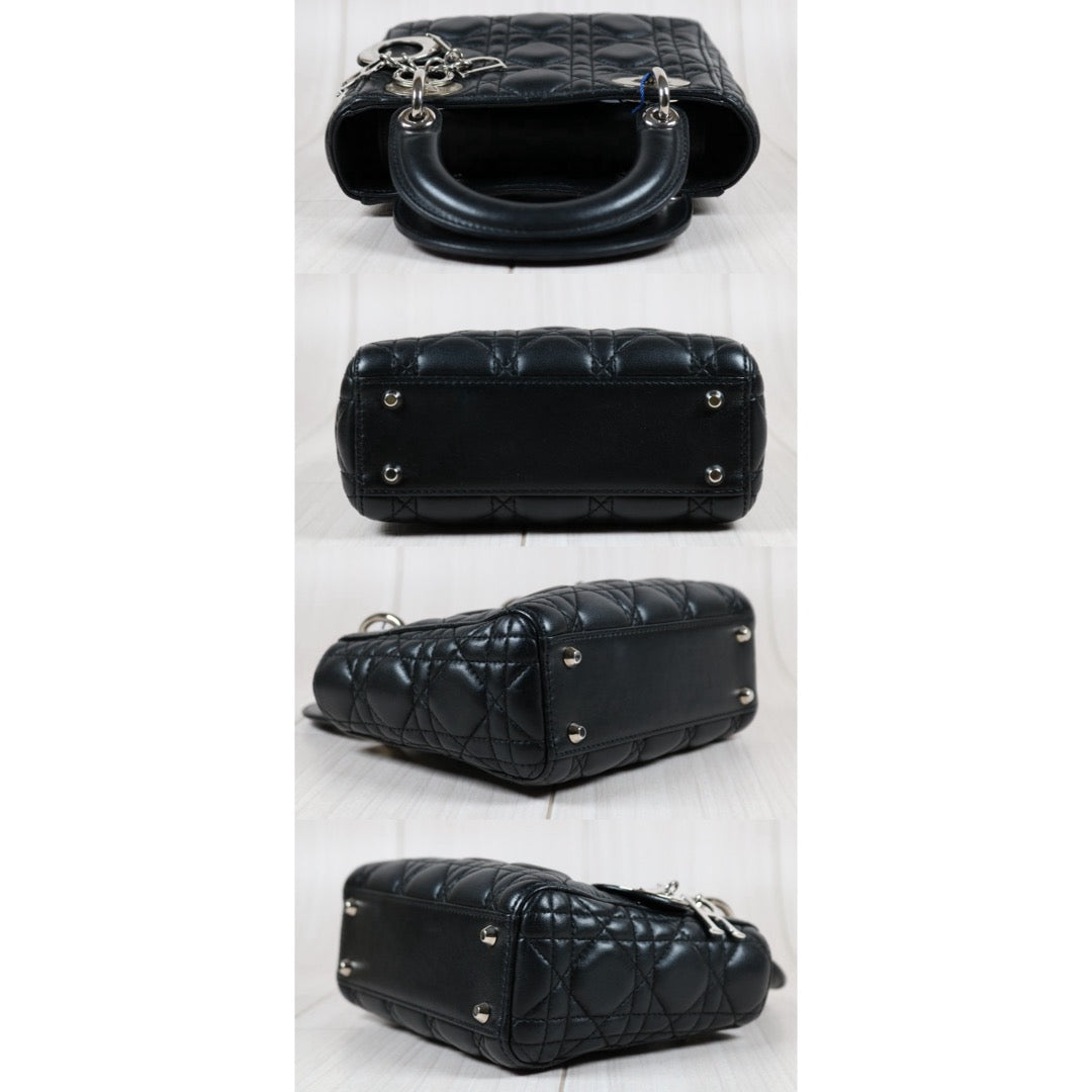 Wholesale｜Rank A ｜S24042902