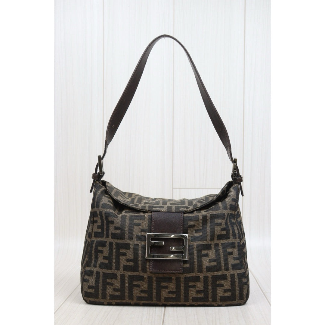 Wholesale｜Good ( Rank AB)｜ 26061203