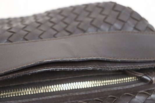 25121804 コバヒビ