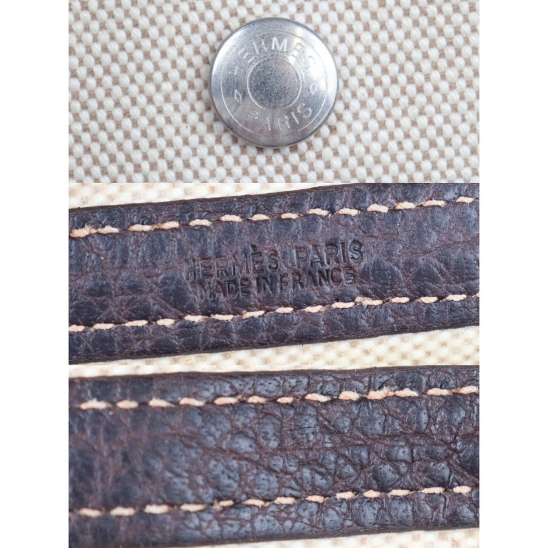 Wholesale｜Rank AB ｜24051101
