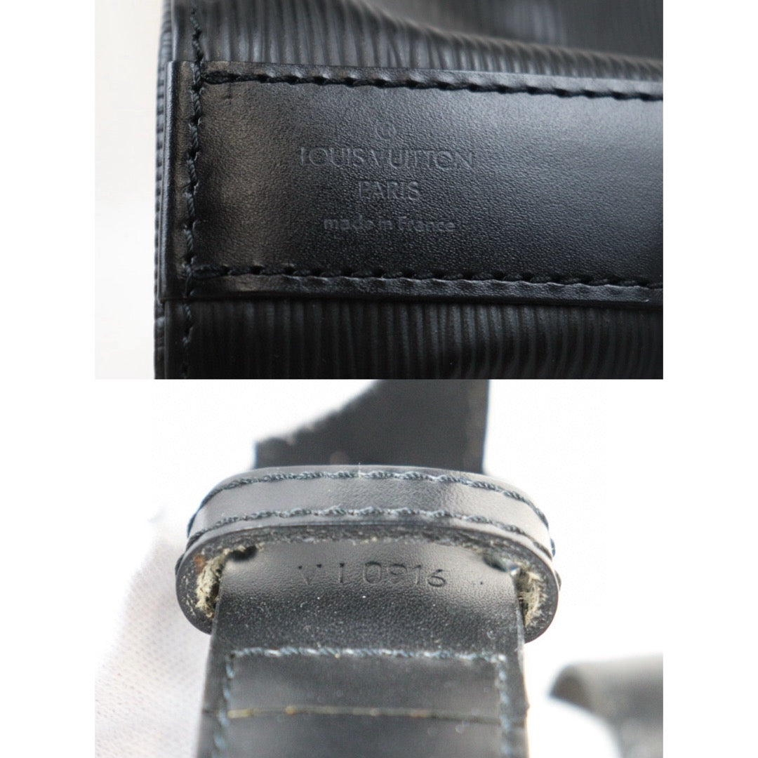 Wholesale｜Very Good ( Rank A)｜ 25011603