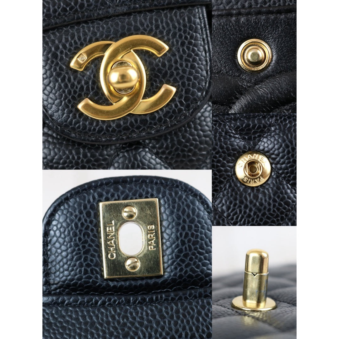 Wholesale｜Very Good ( Rank A)｜S26052101