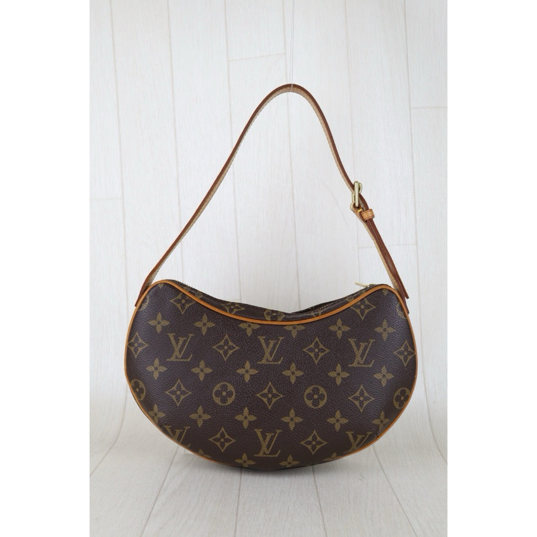 Wholesale｜Good ( Rank AB)｜S26012901