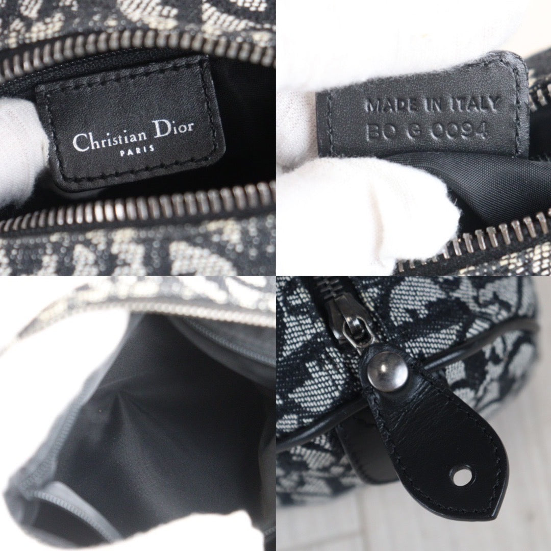 Wholesale｜Rank A｜V23092126