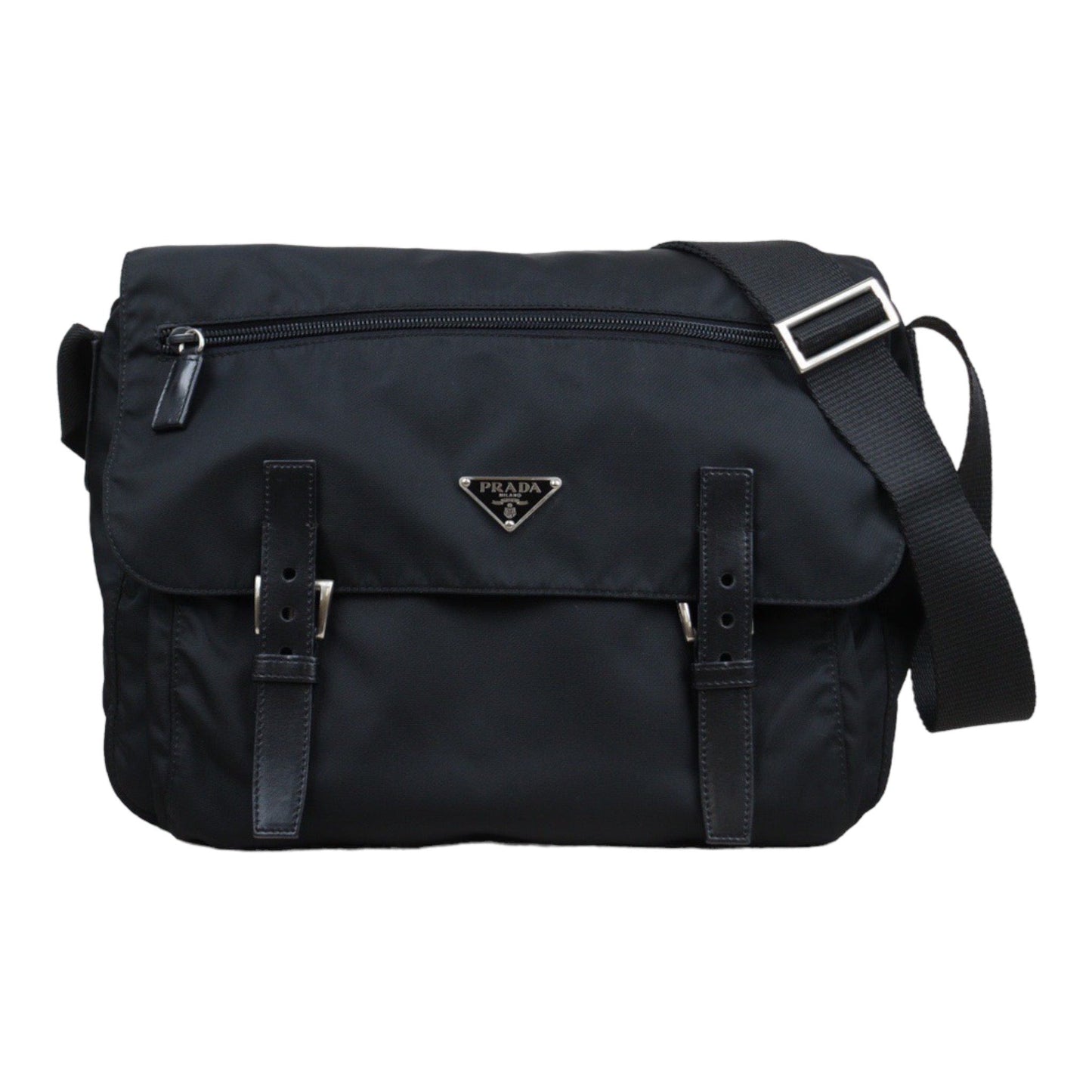 Wholesale｜Rank A ｜V24030139