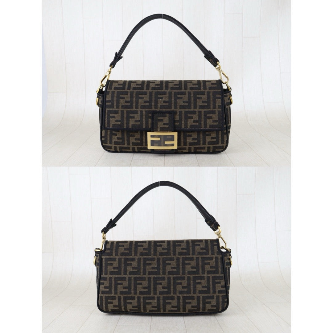 Wholesale｜Very Good ( Rank A)｜S26051510