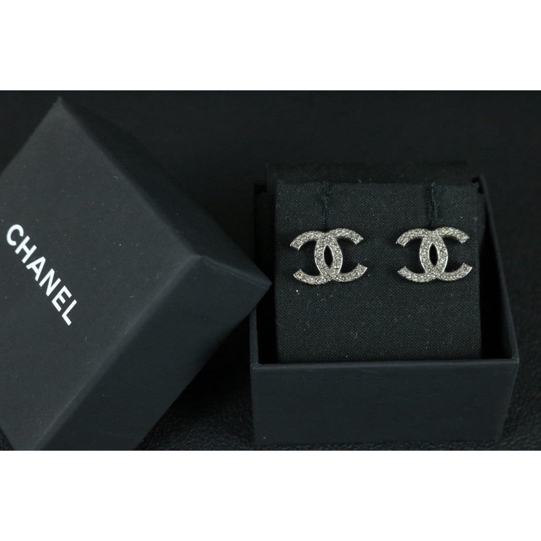 Wholesale｜Very Good ( Rank A) ｜S26022608