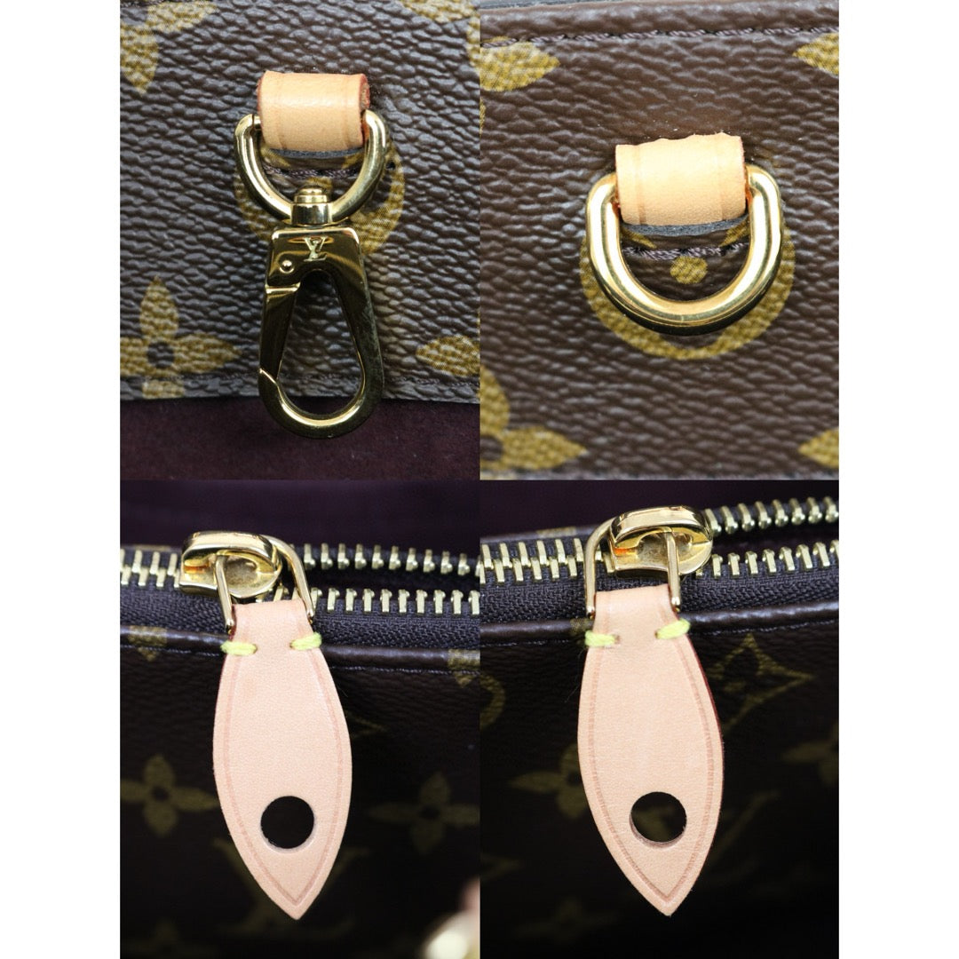 Wholesale｜Very Good ( Rank A) ｜X25032306