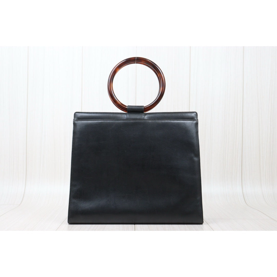 Wholesale｜Good ( Rank AB)｜V24122603