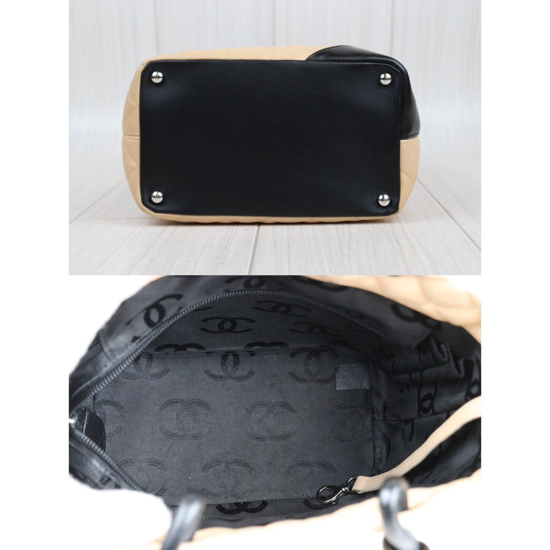 Wholesale｜Rank A ｜24021902
