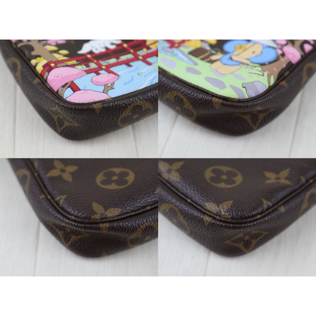 Wholesale｜Very Good ( Rank A) ｜ S25121008