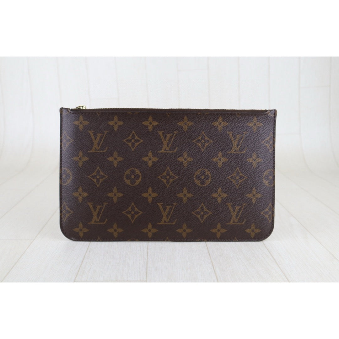 Wholesale｜Good ( Rank AB)｜ H25022409