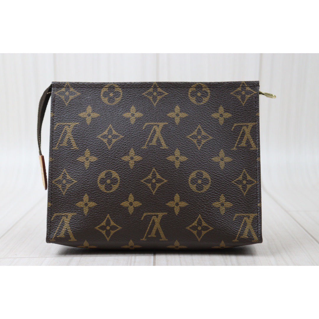 Wholesale｜Rank A｜24050903