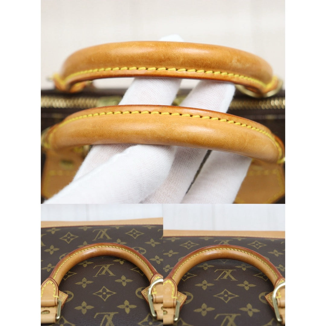 Wholesale｜Good ( Rank AB)｜26021909